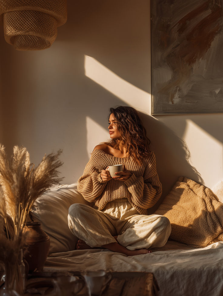 Wellness Infusions for Every Phase